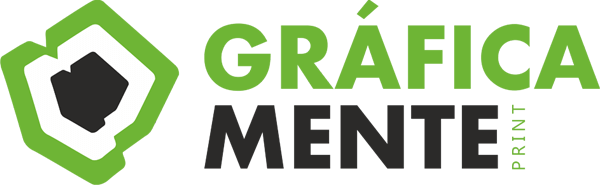 GráficaMente – Tienda Online