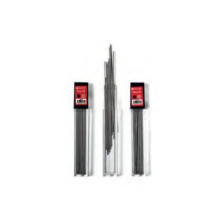 Mina P/Lápiz Mecánico HB