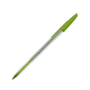 Alternative view of Bolígrafo colores Filgo Stick 026