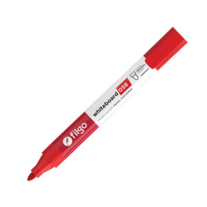 Alternative view of Marcador para pizarra Whiteboard 058 Filgo COLORES