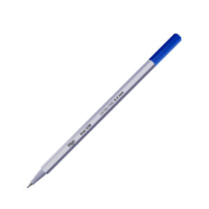 Microfibras 0.4mm Liner 038 Filgo COLORES SURTIDOS - Imagen 3