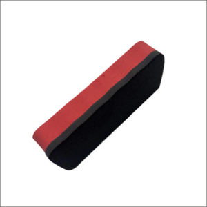 Borrador Pizarra Skycolor